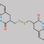 Racecadotril EP Impurity H CAS#: 141437-88-9