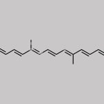 (rac/meso)-Astaxanthin CAS#: 7542-45-2