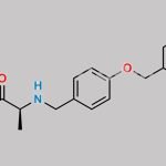 Ralfinamide CAS#: 133865-88-0
