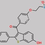 Raloxifene EP Impurity C CAS#: 195454-31-0