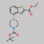 Raloxifene Impurity 10 CAS#: 1677681-01-4