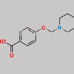 Raloxifene Impurity 20 CAS#: 938140-30-8