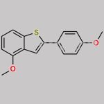 Raloxifene Impurity 21 CAS#: 1357307-20-0