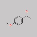 Raloxifene Impurity 23 CAS#: 100-06-1