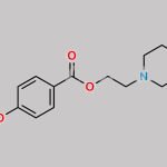 Raloxifene Impurity 24 CAS#: 72232-71-4