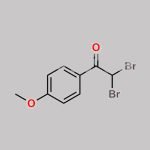 Raloxifene Impurity 28 CAS#: 13664-92-1