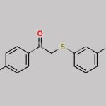 Raloxifene Impurity 31 CAS#: 63762-93-6