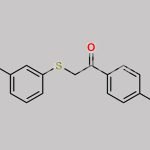 Raloxifene Impurity 34 CAS#: 63675-73-0