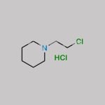 Raloxifene Impurity 4 CAS#: 2008-75-5