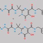 Raltegravir EP Impurity G & F Mixture CAS#: N/A