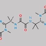Raltegravir EP Impurity H CAS#: 1391918-18-5