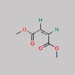 Raltegravir Impurity 1 CAS#: 624-48-6