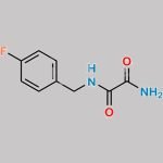 Raltegravir Impurity 11 CAS#: 1796024-88-8
