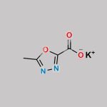 Raltegravir Impurity 3 CAS#: 888504-28-7