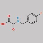 Raltegravir Oxidative Impurity CAS#: 864244-64-4