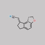 Ramelteon Acrylonitrile CAS#: 196597-79-2