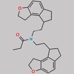 Ramelteon Dimer Impurity CAS#: N/A