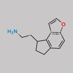 Ramelteon Impurity 1 CAS#: 1092484-10-0