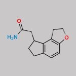 Ramelteon Impurity 10 CAS#: 1053239-38-5