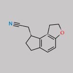 Ramelteon Impurity 13 CAS#: 1217272-33-7