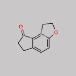 Ramelteon Impurity 14 CAS#: 196597-78-1