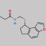 Ramelteon Impurity 16 CAS#: 1252018-55-5