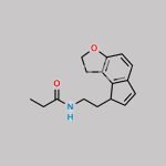 Ramelteon Impurity 18 CAS#: N/A