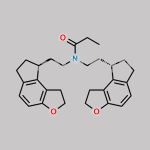 Ramelteon Impurity 19 CAS#: 1221160-67-3
