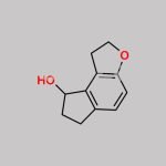 Ramelteon Impurity 2 CAS#: 1092507-07-7
