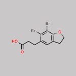 Ramelteon Impurity 20 CAS#: 196597-76-9