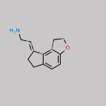 Ramelteon Impurity 21 CAS#: 196597-61-2