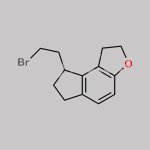 Ramelteon Impurity 22 CAS#: 1370335-77-5