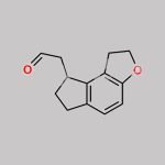 Ramelteon Impurity 24 CAS#: 1823787-31-0