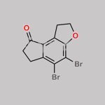 Ramelteon Impurity 25 CAS#: 196597-77-0