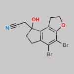 Ramelteon Impurity 26 CAS#: 1644657-91-9