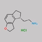 Ramelteon Impurity 27 CAS#: 1174496-11-7