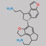 Ramelteon Impurity 4 CAS#: N/A