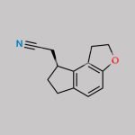 Ramelteon Impurity 6 CAS#: 1185516-79-3