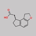 Ramelteon Impurity 7 CAS#: 1092507-02-2
