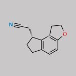 Ramelteon Impurity 8 CAS#: 1221160-66-2
