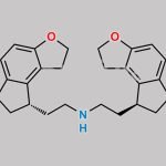 Ramelteon Impurity E CAS#: N/A