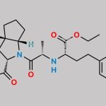 Ramipril CAS#: 87333-19-5