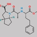 Ramipril EP Impurity A CAS#: 108313-11-7
