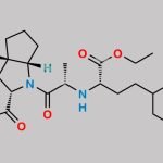 Ramipril EP Impurity C CAS#: 99742-35-5