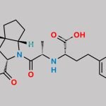 Ramipril EP Impurity E CAS#: 87269-97-4