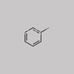 Ramipril EP Impurity G CAS#: 108-88-3