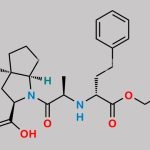 Ramipril EP Impurity J CAS#: 1246253-05-3