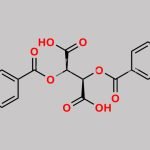 Ramipril EP Impurity M CAS#: 2743-38-6