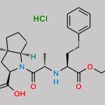 Ramipril EP Impurity N CAS#: N/A