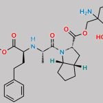 Ramipril Impurity 11 CAS#: N/A
